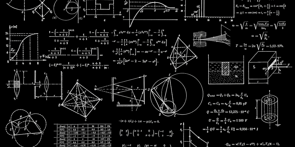 IOB加拿大28预测